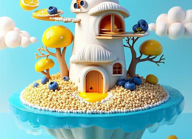 鲜为人知的感人故事（鲜为人知的感人故事50字）