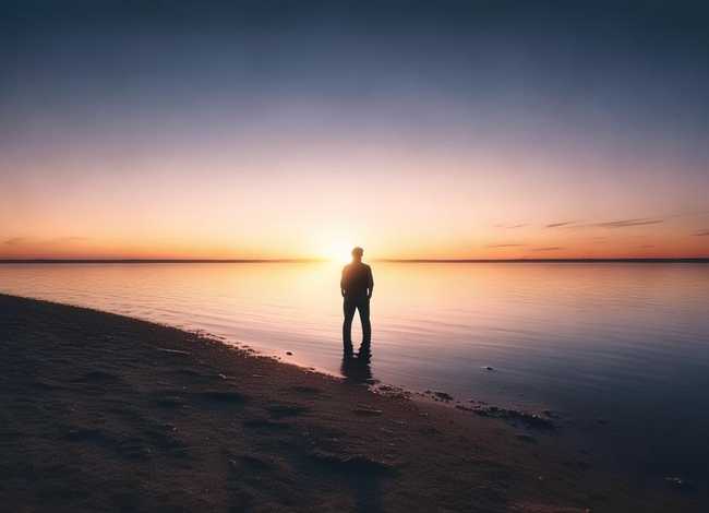 日出的故事情节概括;日出的故事情节概括简短 日出的故事情节概括;日出的故事情节概括简短