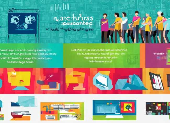 微课程优秀案例、优秀微课设计案例分享(一) 微课程优秀案例、优秀微课设计案例分享(一)