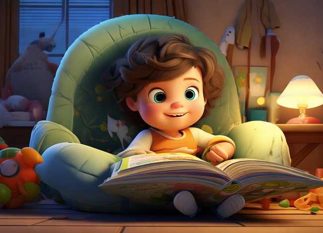 语音讲儿童故事书、幼儿语音讲故事 语音讲儿童故事书、幼儿语音讲故事