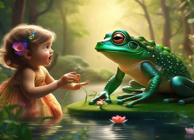 儿童青蛙王子故事完整版,儿童故事3-6岁完整版青蛙王子 儿童青蛙王子故事完整版,儿童故事3-6岁完整版青蛙王子