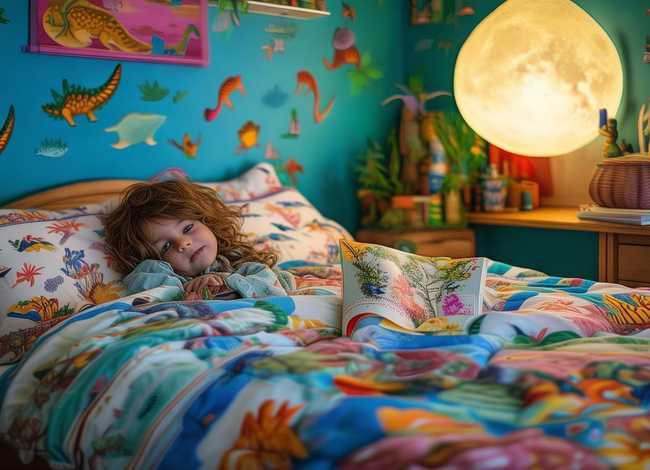 恐龙故事睡前儿童书;恐龙故事睡前故事书 恐龙故事睡前儿童书;恐龙故事睡前故事书