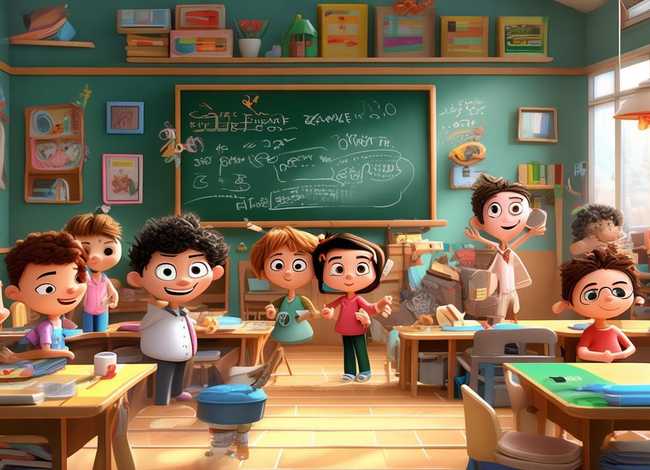 丰子恺的漫画故事二年级 二年级丰子恺的漫画看图写话 丰子恺的漫画故事二年级 二年级丰子恺的漫画看图写话