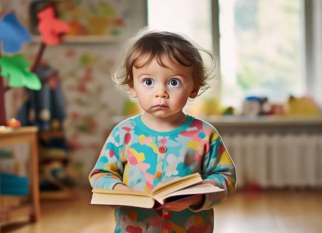 知错就改的儿童故事(知错就改的小故事100字) 知错就改的儿童故事(知错就改的小故事100字)