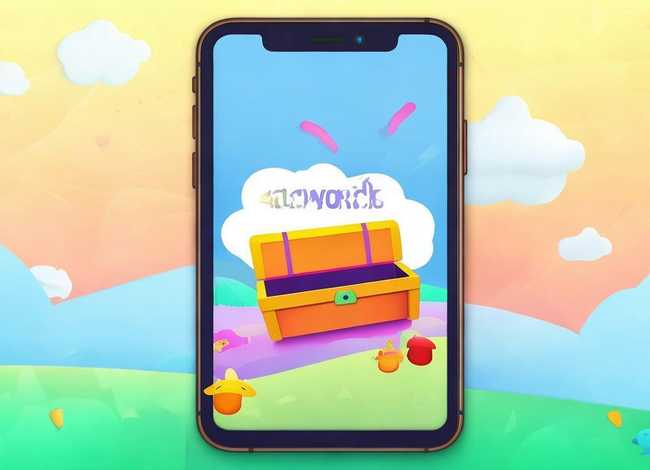 幼儿益智故事完整版可下载 幼儿益智故事完整版可下载的软件