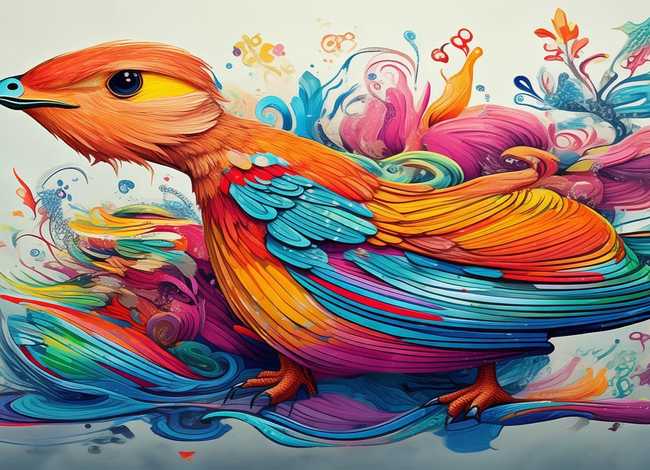 公交车绘本故事 - 关于公交车上的绘本故事