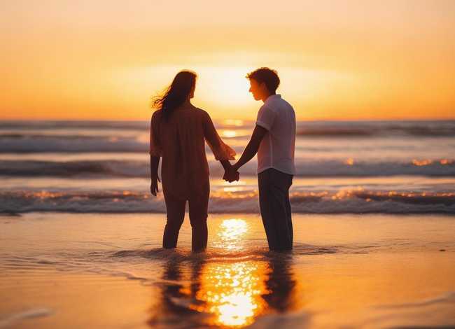 感人的小故事视频短片；感人的小故事视频短片大全