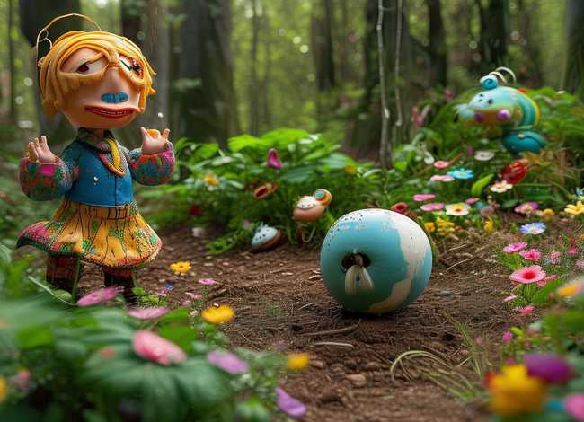 有关臭蛋的故事（有关臭蛋的故事作文）