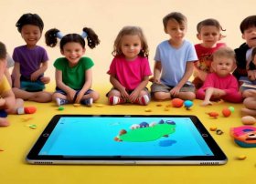 火山儿童版下载 火山小视频少儿版下载