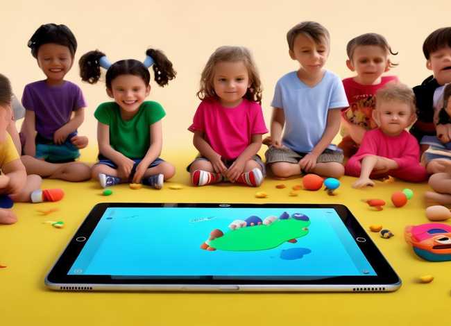 火山儿童版下载 火山小视频少儿版下载