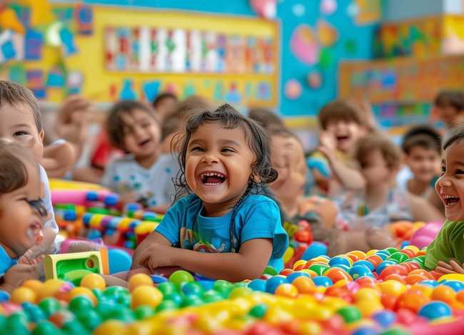 欢乐课程游戏；欢乐课程游戏有哪些