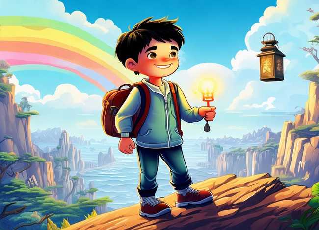 90后儿童故事书6-12岁励志故事 9一10岁励志故事