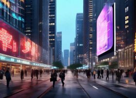 资本的故事第二季，资本的故事第二季PDF