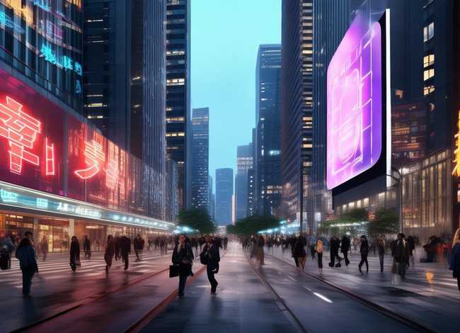 资本的故事第二季，资本的故事第二季PDF