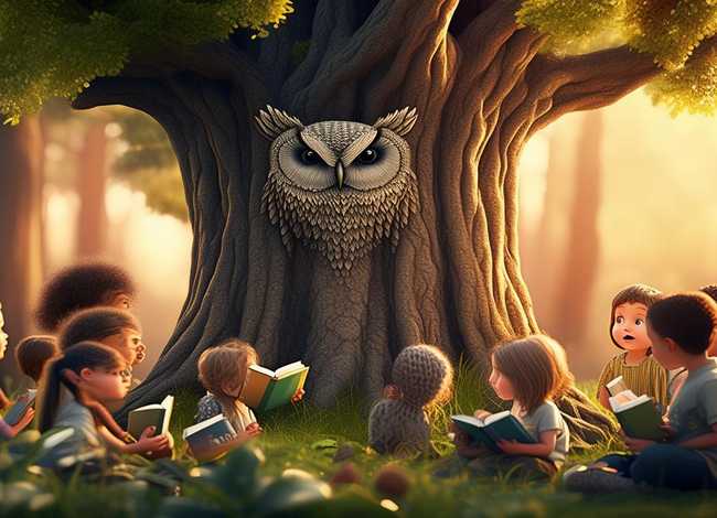 经典小故事儿童故事大全、少儿经典小故事