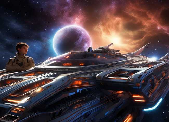 赛尔号故事剧情 赛尔号故事剧情介绍