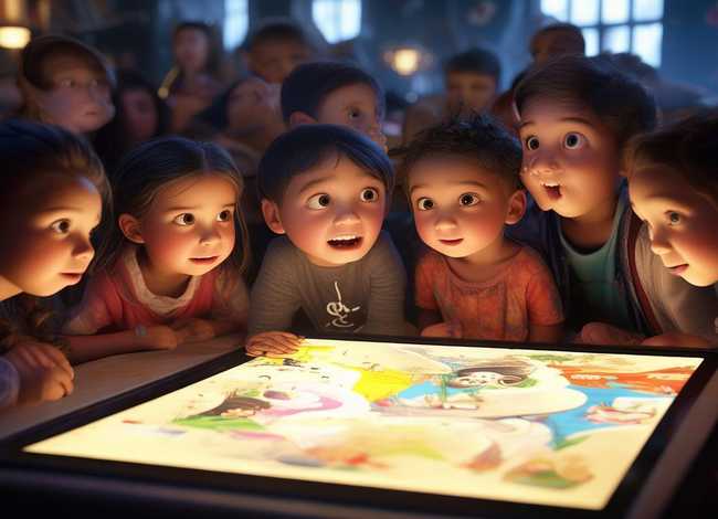 儿童成语故事免费mp3下载，成语故事下载免费mp3