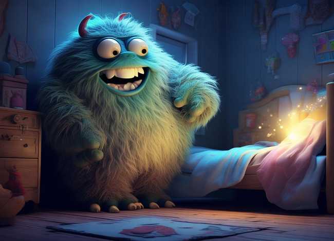 幼儿睡前恐怖故事;幼儿睡前恐怖故事视频 幼儿睡前恐怖故事;幼儿睡前恐怖故事视频