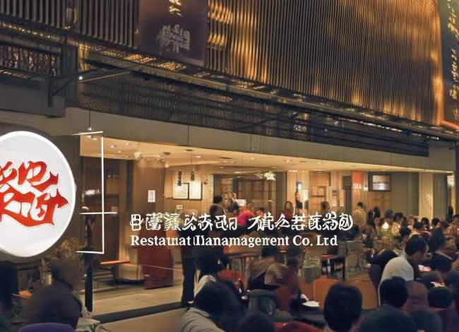 北京靓码头餐饮管理有限公司 - 北京靓码头餐饮管理有限公司怎么样