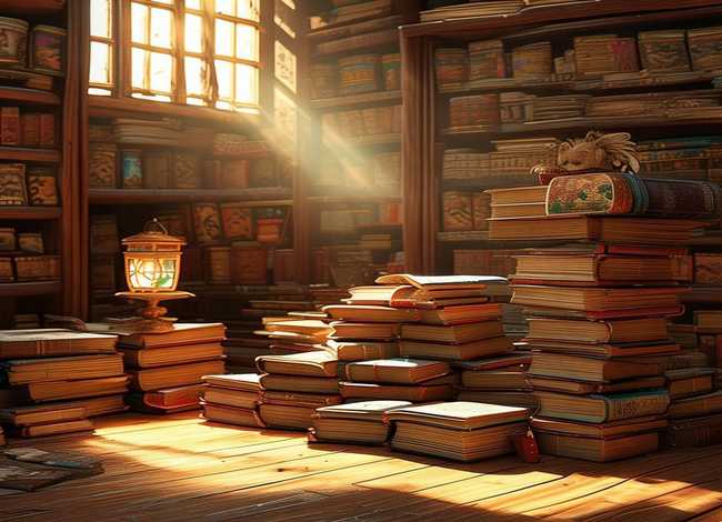 3~5分钟故事、3~5分钟故事大全