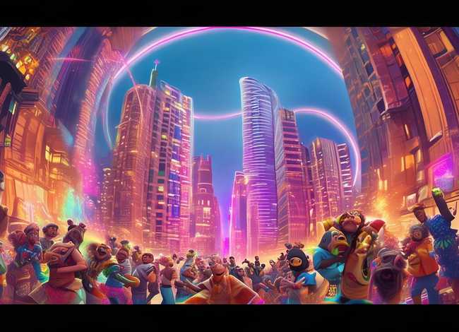 视频故事版 视频故事版例子 视频故事版 视频故事版例子