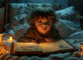 校车的故事睡前、校车的故事睡前阅读