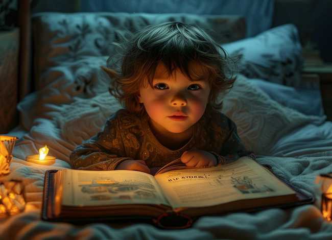 校车的故事睡前、校车的故事睡前阅读 校车的故事睡前、校车的故事睡前阅读