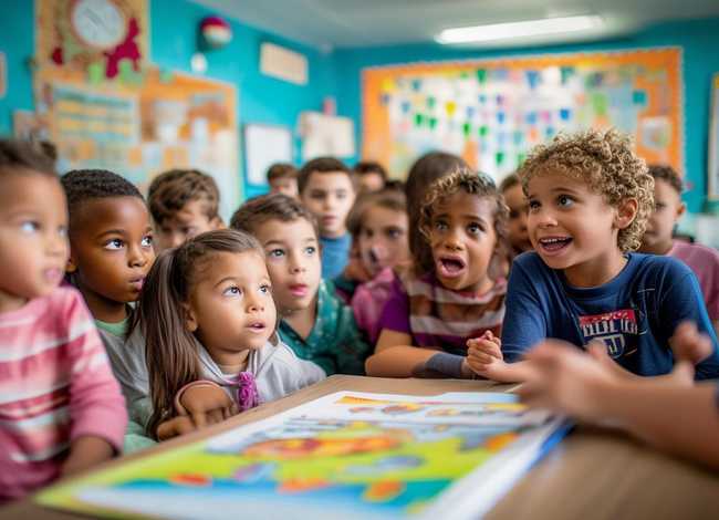 小学一年级小故事 - 小学一年级小故事视频朗读视频