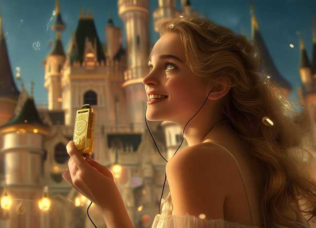 故事灰姑娘在线听(灰姑娘的故事在线听mp3) 故事灰姑娘在线听(灰姑娘的故事在线听mp3)