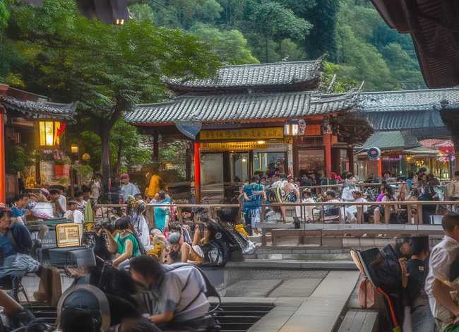 奥运明星的励志故事幼儿版本，奥运明星的励志故事幼儿版本有哪些