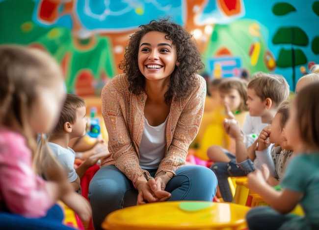 90后讲儿童故事的老师、老师讲幼儿故事的视频 90后讲儿童故事的老师、老师讲幼儿故事的视频