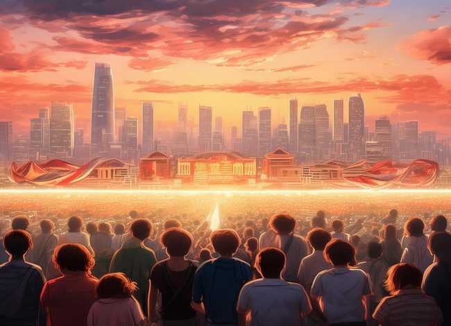 中国梦的故事纪录片、央视关于中国梦的纪录片