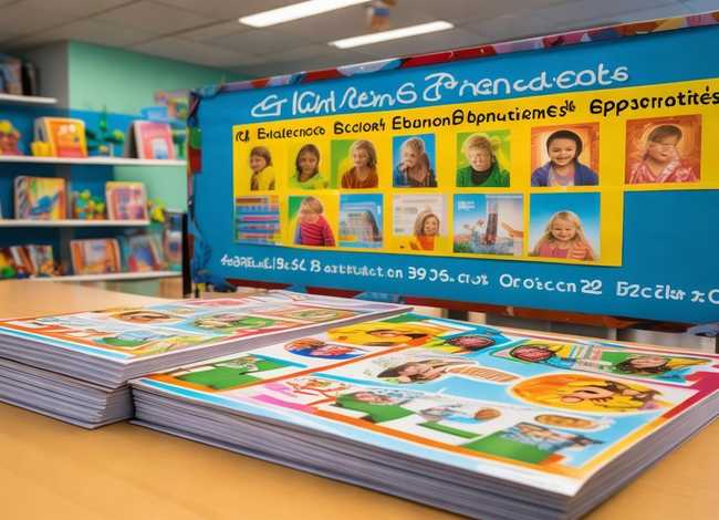 哪里有儿童教育招商电话、儿童教育招商加盟手册