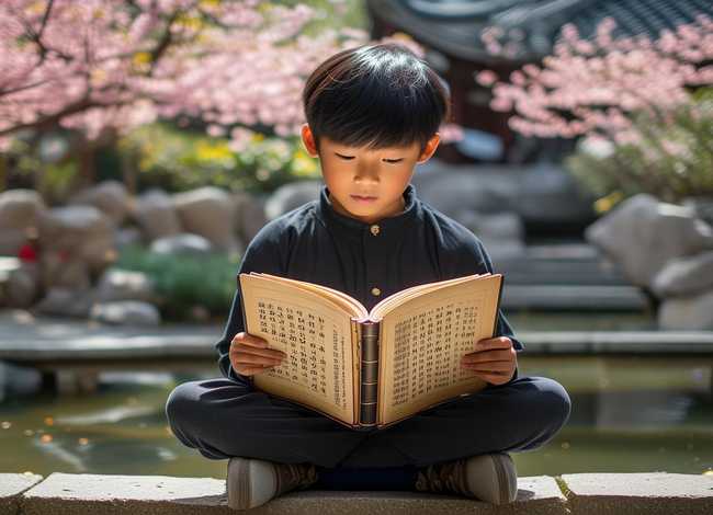 弟子规全部小故事(弟子规小故事大全原文) 弟子规全部小故事(弟子规小故事大全原文)