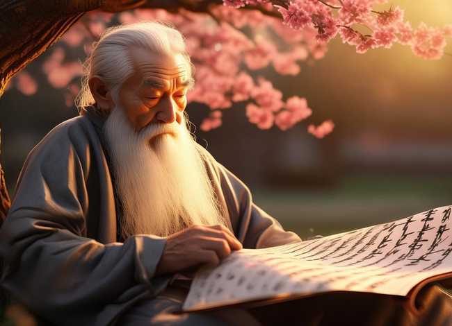 坚持不懈的古诗词名句 坚持不懈的古诗词名句摘抄