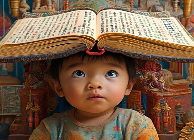 写给儿童的中国历史故事好书推荐，写给孩子的中国历史故事这本书推荐