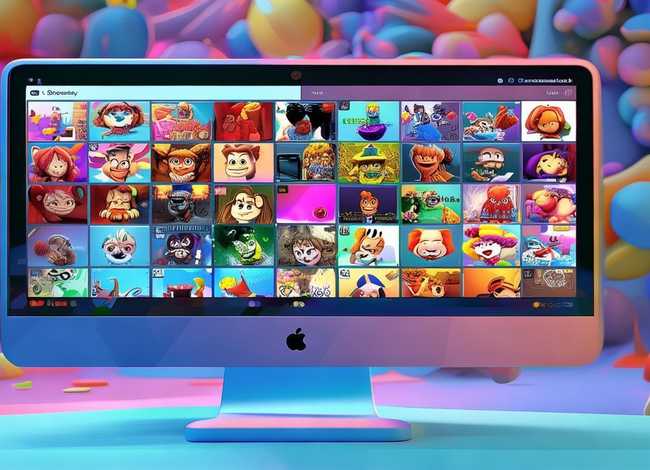 儿童动画片mp4下载网（少儿动画片mp4下载大全免费下载）