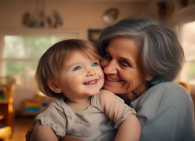 儿童故事爸爸妈妈我爱你（爸爸妈妈我爱你幼儿故事）