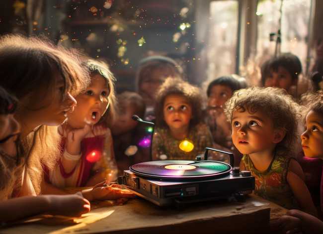 连载音频故事儿童；少儿故事音频连续播放