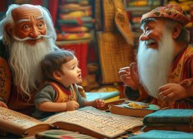 拼音王国故事免费听 拼音王国故事免费听完整版