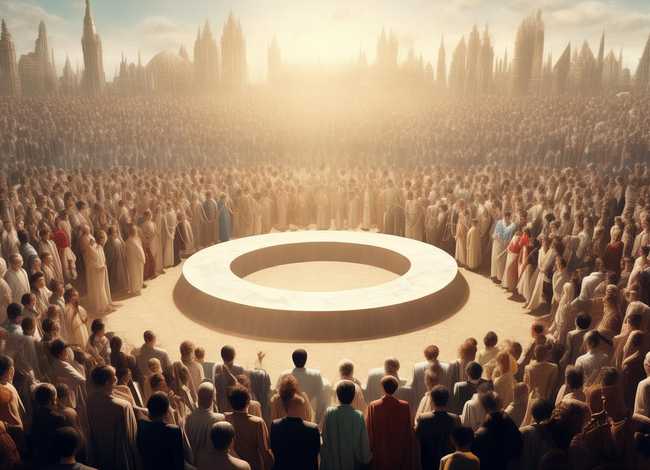 关于团结合作的历史故事 关于团结合作的历史故事50字