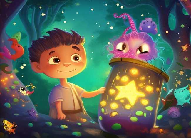 布鲁诺的故事绘本，布鲁诺的故事100字