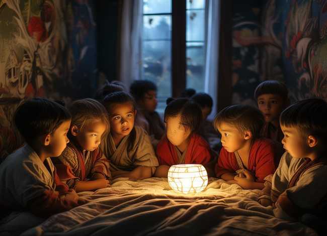 水浒儿童睡前故事;《水浒传》睡前故事 水浒儿童睡前故事;《水浒传》睡前故事