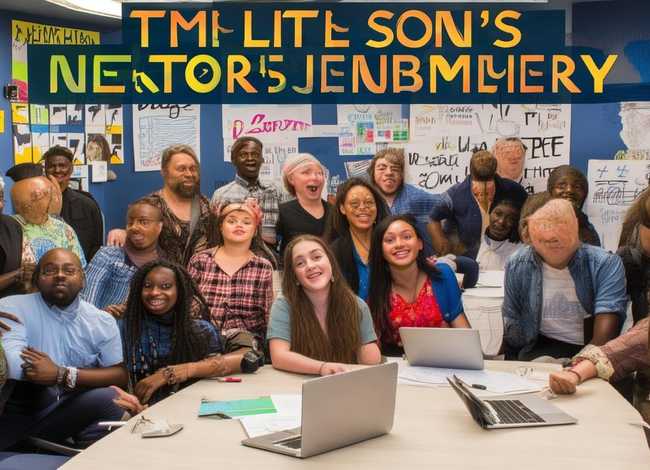 小儿子创业故事、小儿子创业故事大全