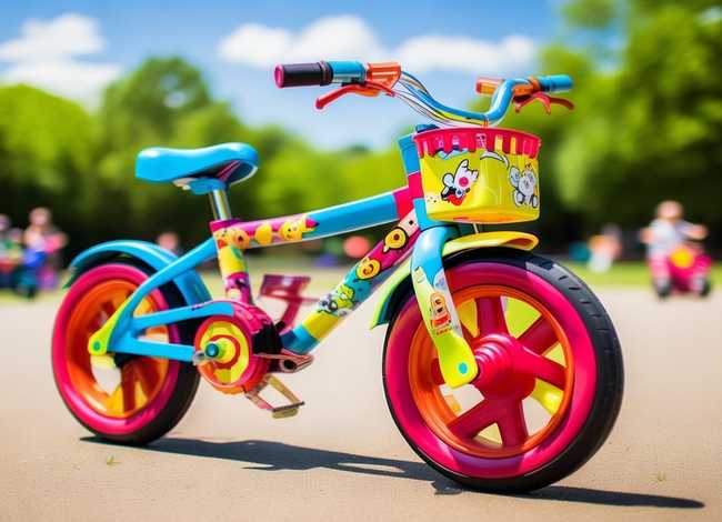 自行车品牌 儿童,自行车品牌 儿童推荐 自行车品牌 儿童,自行车品牌 儿童推荐