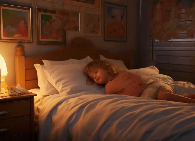 磁带睡前故事(睡前故事带音乐) 磁带睡前故事(睡前故事带音乐)