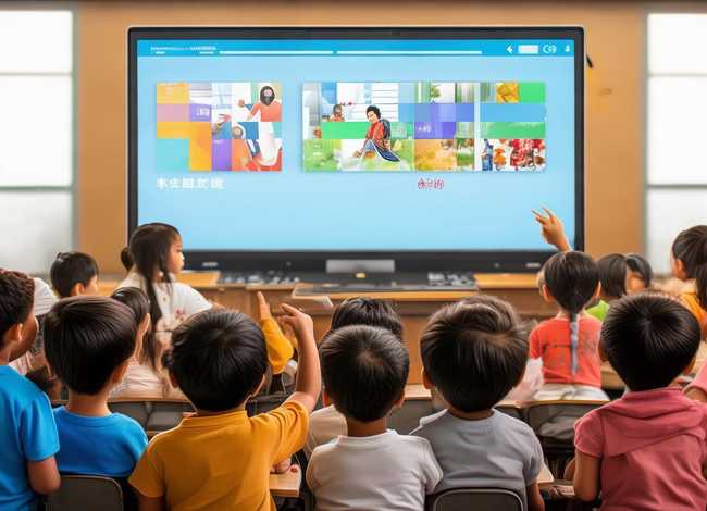 少儿成语故事大全100篇 少儿成语故事大全100篇PPT