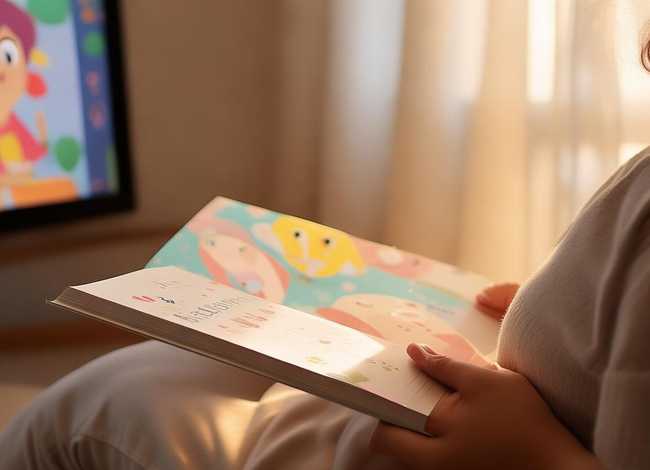 胎教英文故事大全100首 胎教英文故事大全100首视频