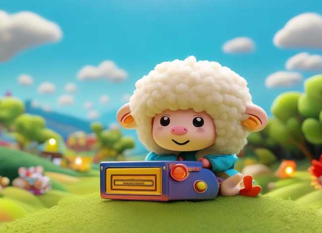 喜羊羊 故事;喜羊羊故事机玩具 喜羊羊 故事;喜羊羊故事机玩具
