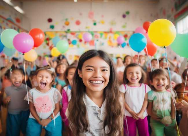 请听我说谢谢你儿童完整版 - 歌曲请听我说谢谢你儿童版 请听我说谢谢你儿童完整版 - 歌曲请听我说谢谢你儿童版